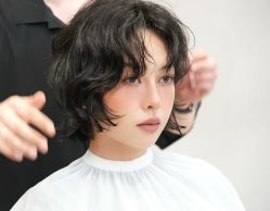 -MAGI美界造型