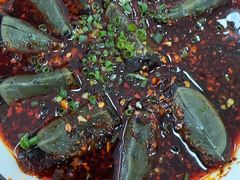 -苗侗地道红酸.酸汤鱼·酸汤牛肉