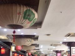 -燕江楼(燕东店)