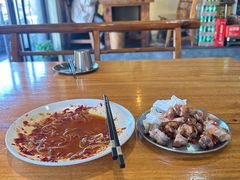 -贤花饭店(胶州店)