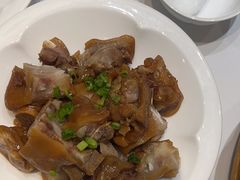 -眉州东坡(远洋未来广场店)