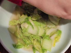 -湘间田舍(北仑银泰店)