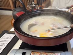 -南棠馆粤菜坊(群光店)