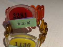 -大自然会所(泉秀店)