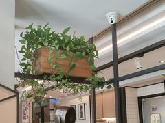 -新旺茶餐厅·早餐·夜宵(仙霞店)