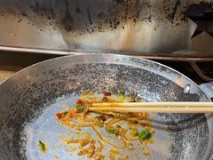 -原乡故事里海鲜大餐(玉祥门北马道巷店)