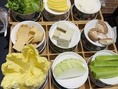 -俏媳妇火锅(宽窄巷子店)