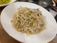 -钟吾小馆·地道徐州菜(锦创书城店)