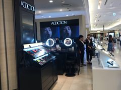 -阪急百货店(梅田总店)