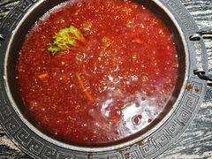 -晓宇重庆火锅(大唐不夜城店)