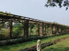 -北京张裕爱斐堡酒庄