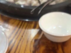 -大鼎石锅鱼(春江里店)