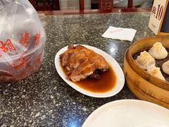 -耿福兴(凤凰美食街店)