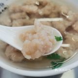 [加油]好吃的福鼎肉片~~