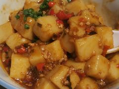 -大碗先生(万家丽店)