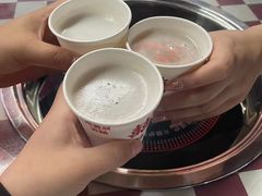 -赵美丽·重庆社区火锅·直营店(火车东站·中豪国际店)