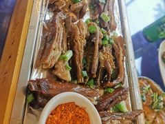 -荔城生鲜盛宴(番禺旗舰店)