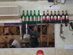 -卜奎风味便宜坊(兴隆路店)