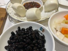 -豫满楼(郑东新区店)