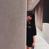 出片超高的艺术馆-浮生·边界