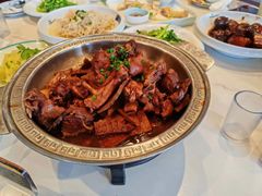 -壹只菜·崇明本地特色菜(崇明南门店)
