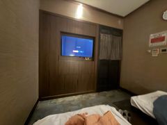 -樱蘭全息养生馆(三里屯店)