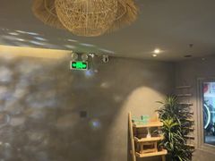 -施奈儿.洗头頭療.按摩SPA.采耳(上梅林店)