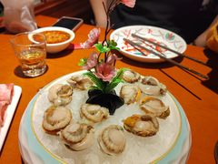 -前门涮肉(群力店)
