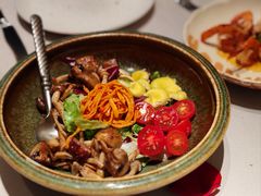 -艾雷牛排馆 LA.Prime Steakhouse