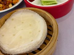 -东兴楼(通州店)