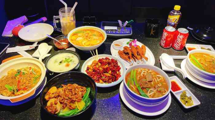 纯k(民主广场店)-"大连音箱效果很不错的ktv,歌曲更新很及.