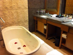 iphone_upload_pic-杭州西溪喜来登度假大酒店