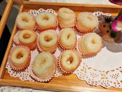 -鄱阳湖·江西小炒·瓦罐煨汤(五道口店)