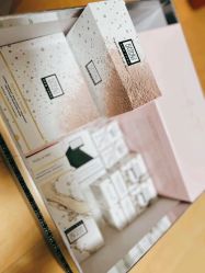 -奥伦纳素Erno Laszlo