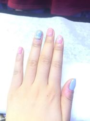 -ChuLian初莲日式美甲美睫