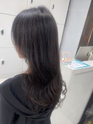 -镁连社·美联社