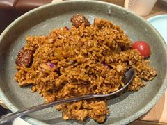 -宏状元现熬粥·京味菜(三里河店)
