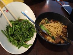 -茗贵坊食府
