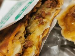 -牛街清顺斋小吃(牛街东里小区一区店)