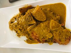 -翠华餐厅(香港国际机场店)