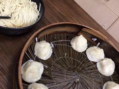 -万寿斋(山阴路店)