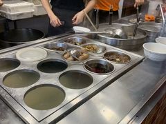 -味然香(海珠中店)