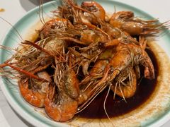 -慧娟面馆·餐厅(望江路店)