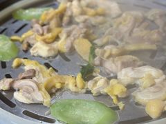 -阿鸡鱼庄·顺德鲜蒸小炒(亚运村店)