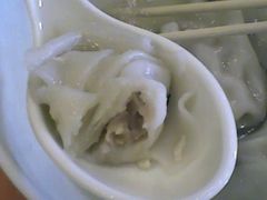 内心空洞的馄饨-&nbsp;-+-王興記(中山路店)