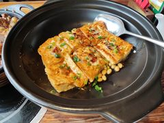 -瑶王府·广西菜(相思湖店)