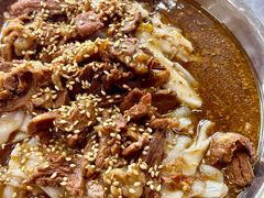 -凌芳小食店(上步店)