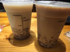 -KOI The(卓悦汇购物中心店)