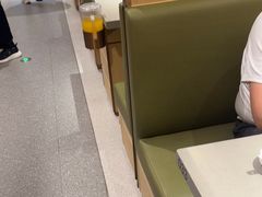 -海底捞火锅(顺义华联店)