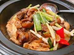 -顺德了能馆(虎门店)